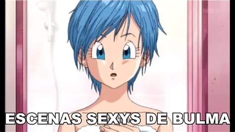 bulma desnuda|Bulma Dragon Ball Desnuda Porn Videos .